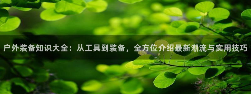 利记信誉官网