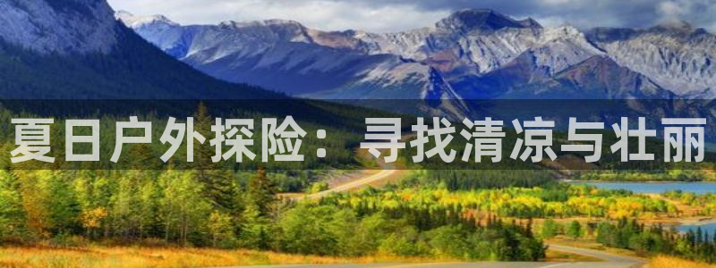利记彩票导航网址官网hd71