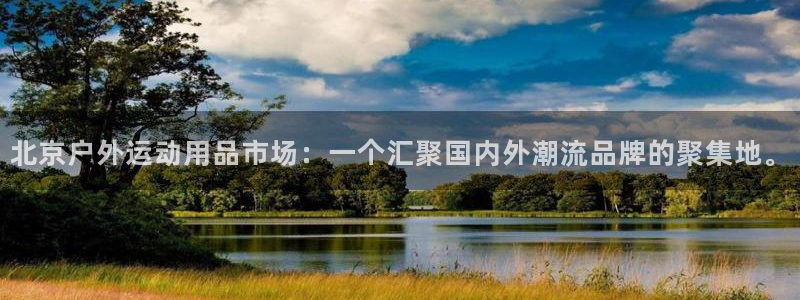 利记官网app下载