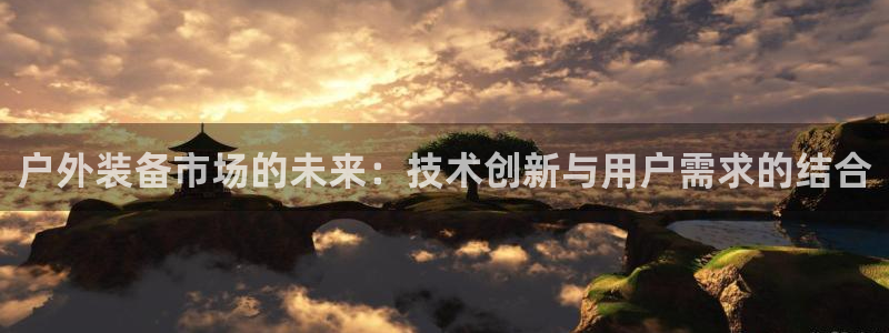 利记彩票官网网址官网hd71