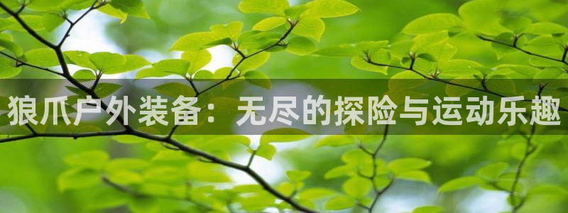 铂利记旗舰店官网电话