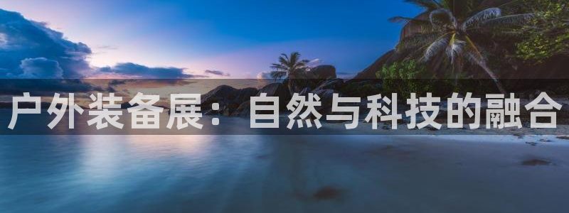 利记二手车行官网