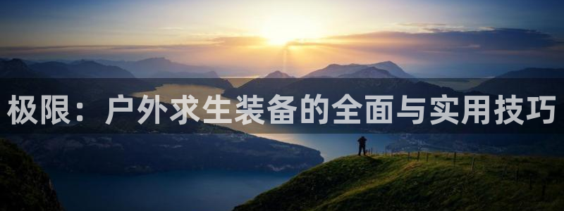 利记投注平台官网