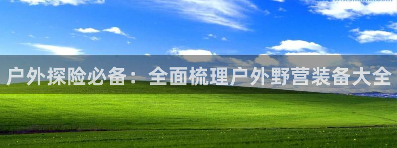 利记买球官网
