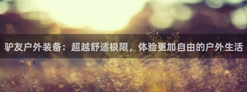 利记体育投注官网