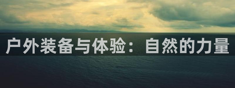 利记彩票官网网址官网hd71