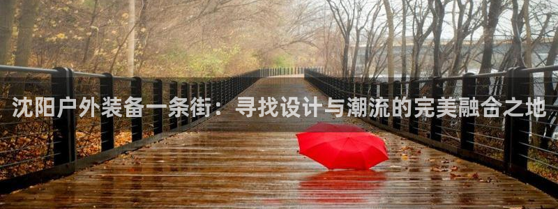 利记官网电脑版