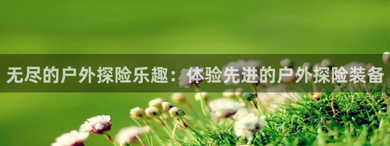 香港利记集团官网招聘