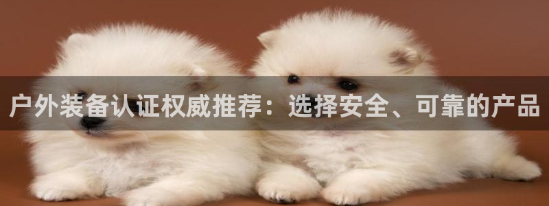 澳博官网app利记网址