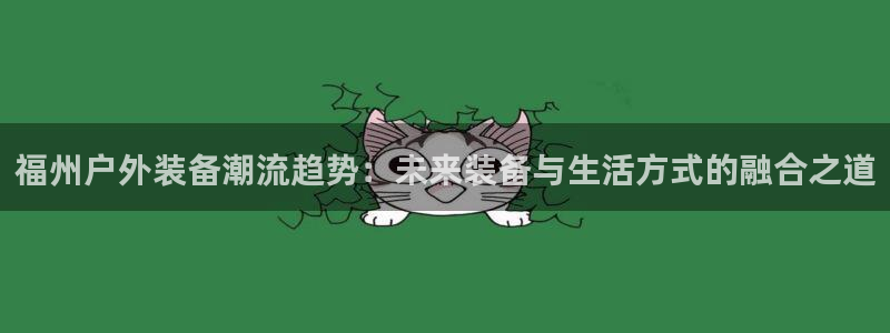 sbotop利记官网