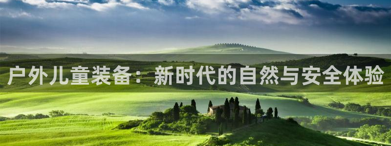 利记sbobet官网电脑版