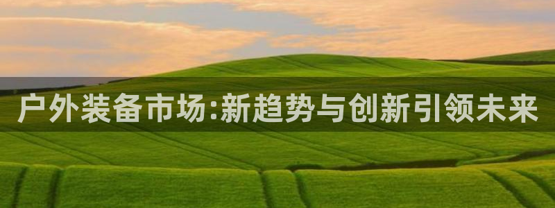 林利记官网