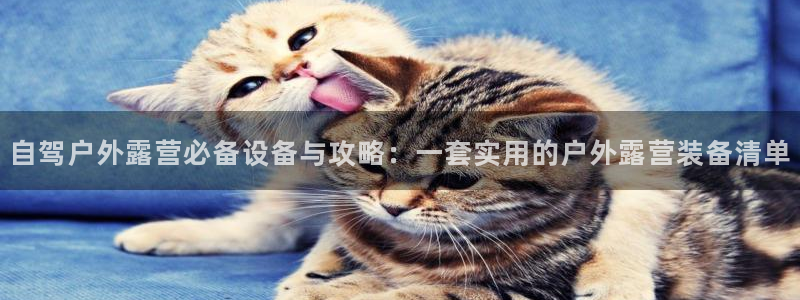 利记体育平台官网
