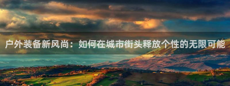 利记国际官网