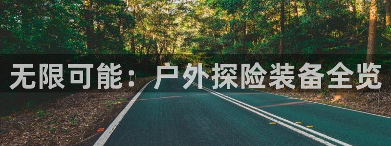 利记正式官网