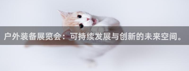 利记坊官网注册