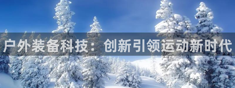 利记 利记官网
