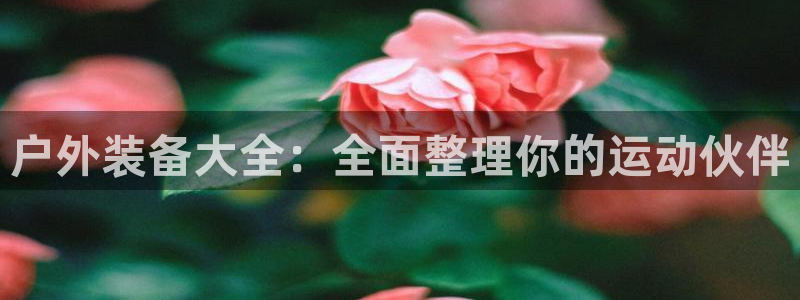 利记彩票官网网址官网hd71