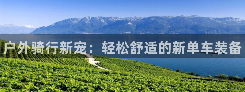 利记彩票网网址官网hd71