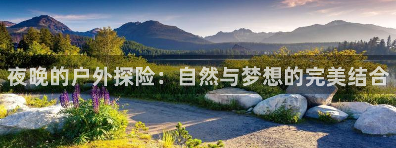 铂利记旗舰店官网电话