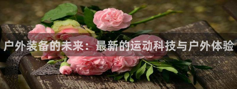 万利记官网