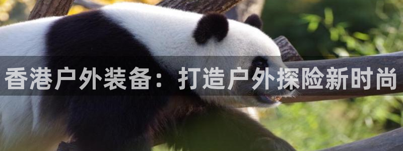 利记坊平台唯一官网