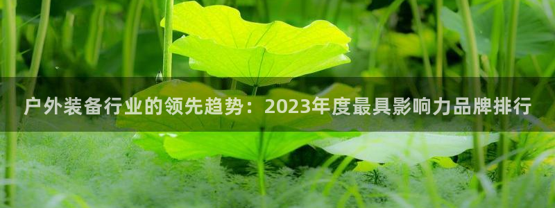 利记官网多少