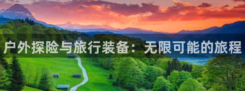 利记坊官网