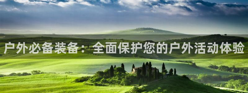 利记国际线址官网