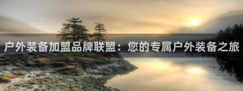 林利记官网