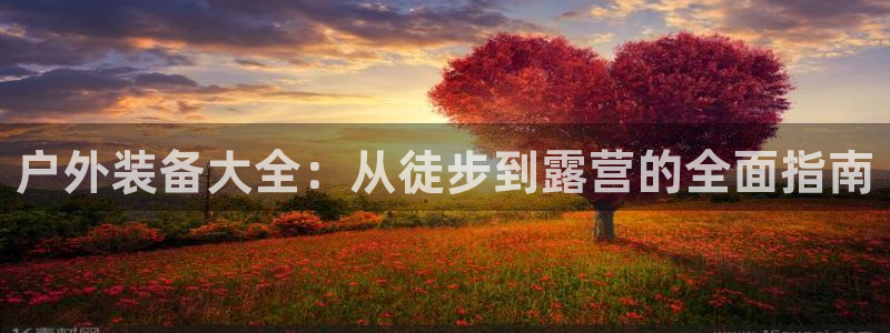 利记彩票官网