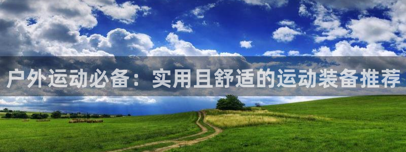 利记官网是什么