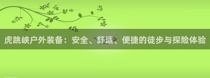 利记坊官网