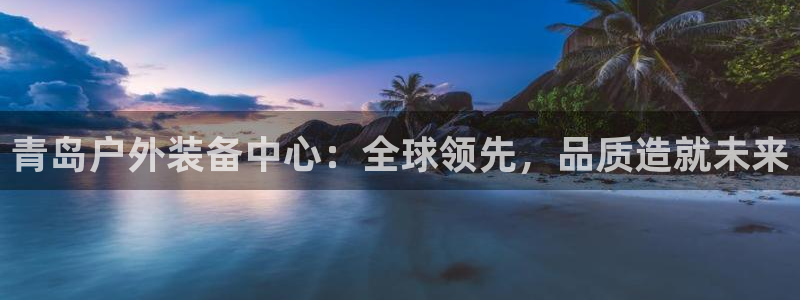 利记坊官网注册