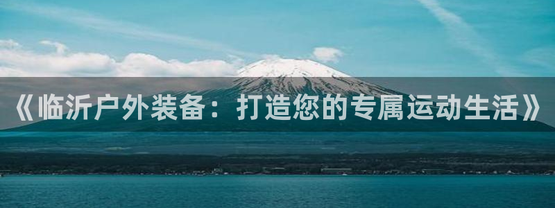 利记官网平台入口