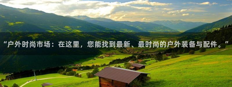 利记手机官网电子mg官方网站