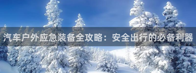 利记手机官网银河网