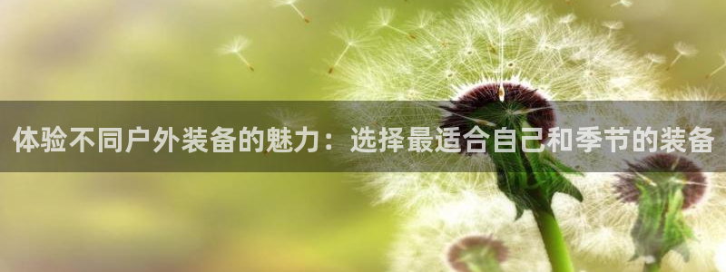 利记广告联盟官网