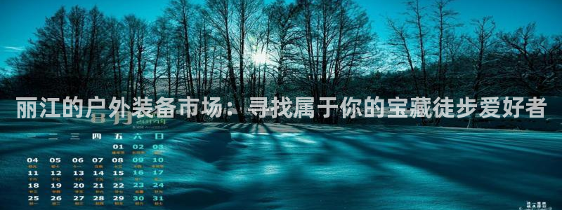 利记国际线址官网