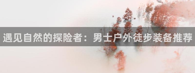 利记投注平台官网