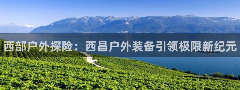 利记手机官网电子mg官方网站