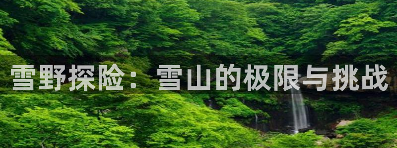 利记坊官网注册账号申请