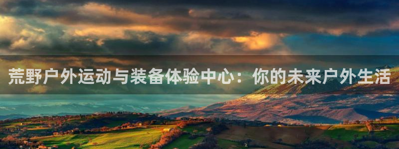 利记足球官网