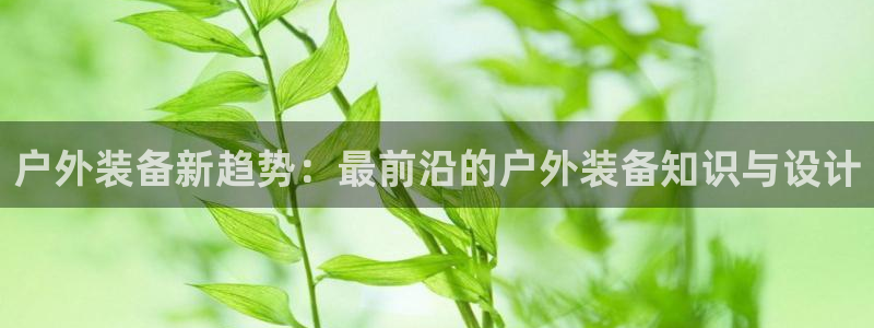 万利记官网