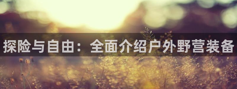 香港利记集团官网旗舰店