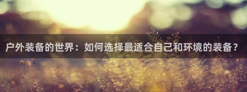 万利记官网电话