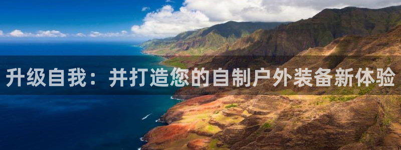 利记网官网网址