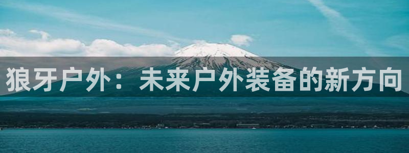 利记广告联盟官网