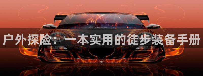 利记官网入口最新版