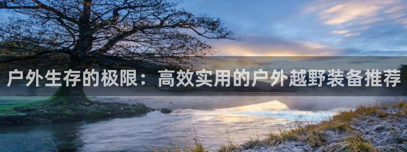 利记彩票官网wx678 com